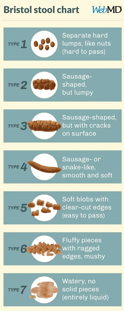 Screenshot 2023-07-21 at 11.34.11 AM.png