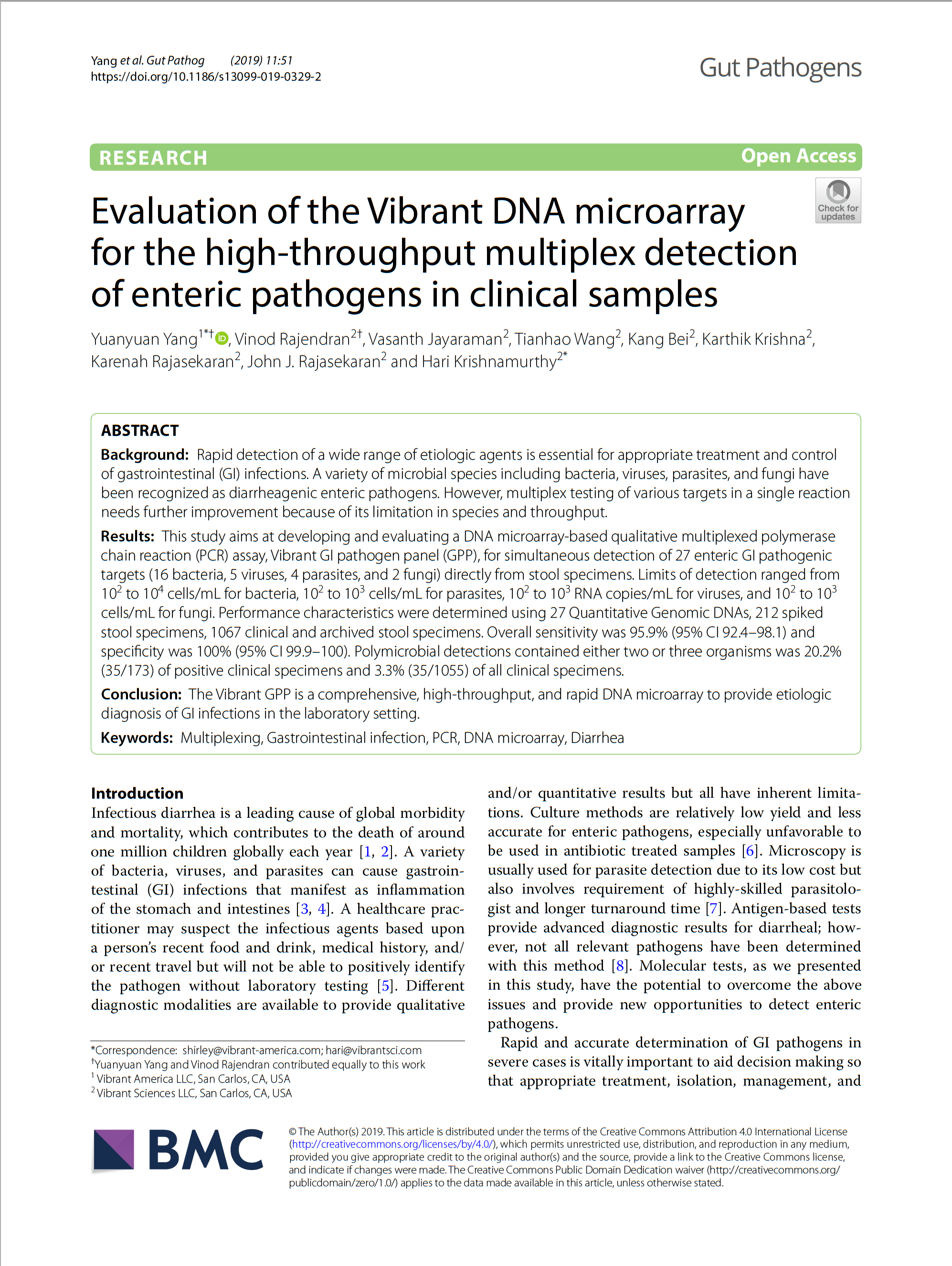 Gut Pathogen Paper.png