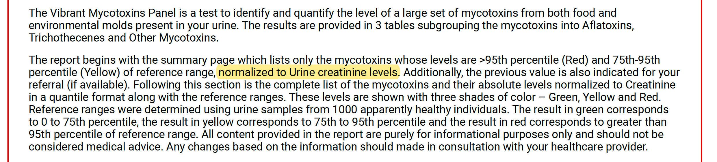 Screenshot 2023-08-10 at 2.46.26 PM.png