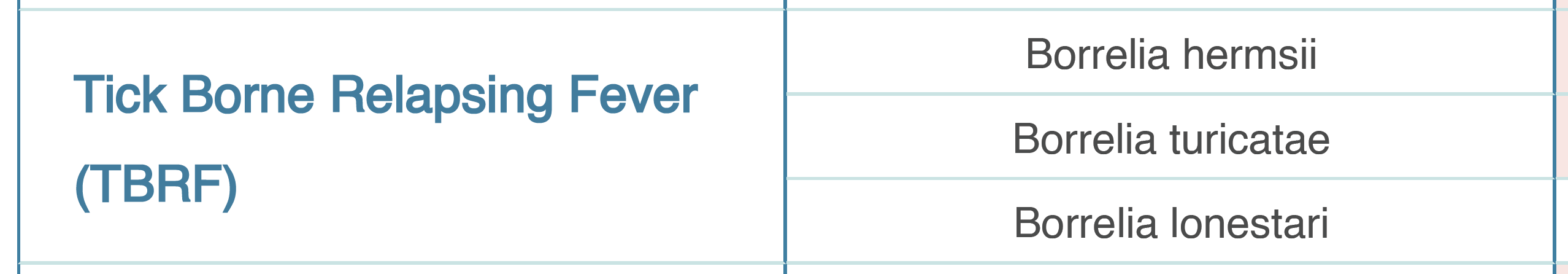 Screenshot 2023-08-14 at 7.45.26 AM.png