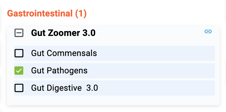 Screenshot 2023-08-15 at 8.01.04 AM.png