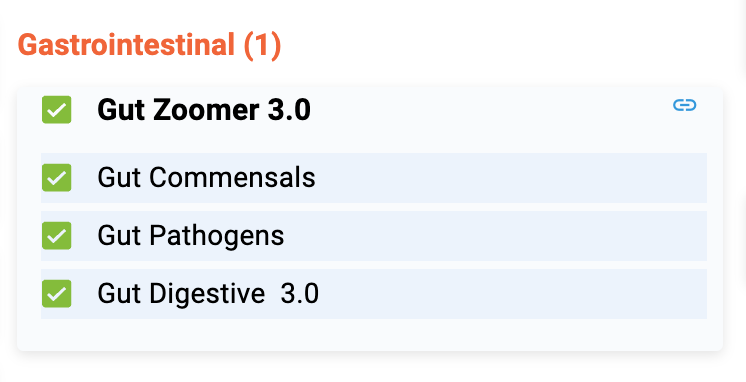 Screenshot 2023-08-15 at 8.02.19 AM.png