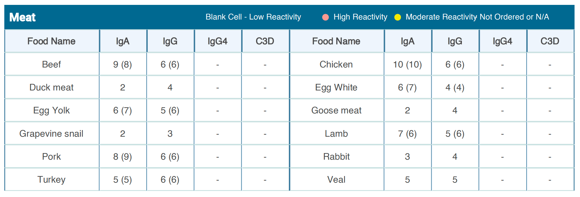 Screenshot 2023-08-15 at 12.38.49 PM.png