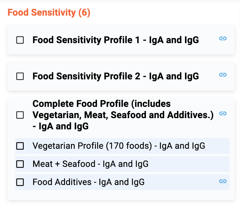 Food Sensitivity.png
