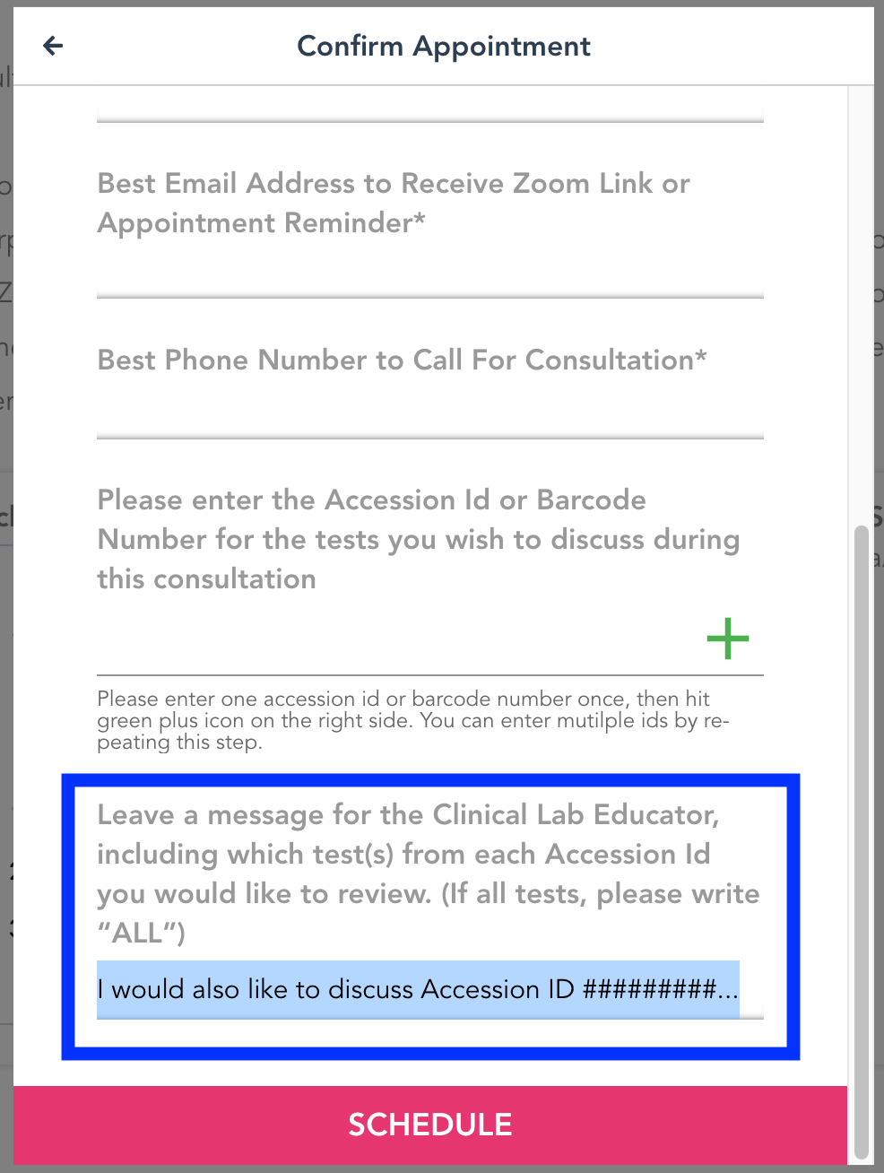 Screenshot 2023-08-21 at 7.26.39 AM.png