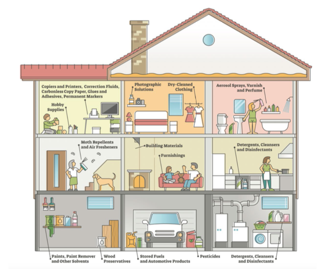 Screenshot 2023-10-16 at 4.31.24 PM.png