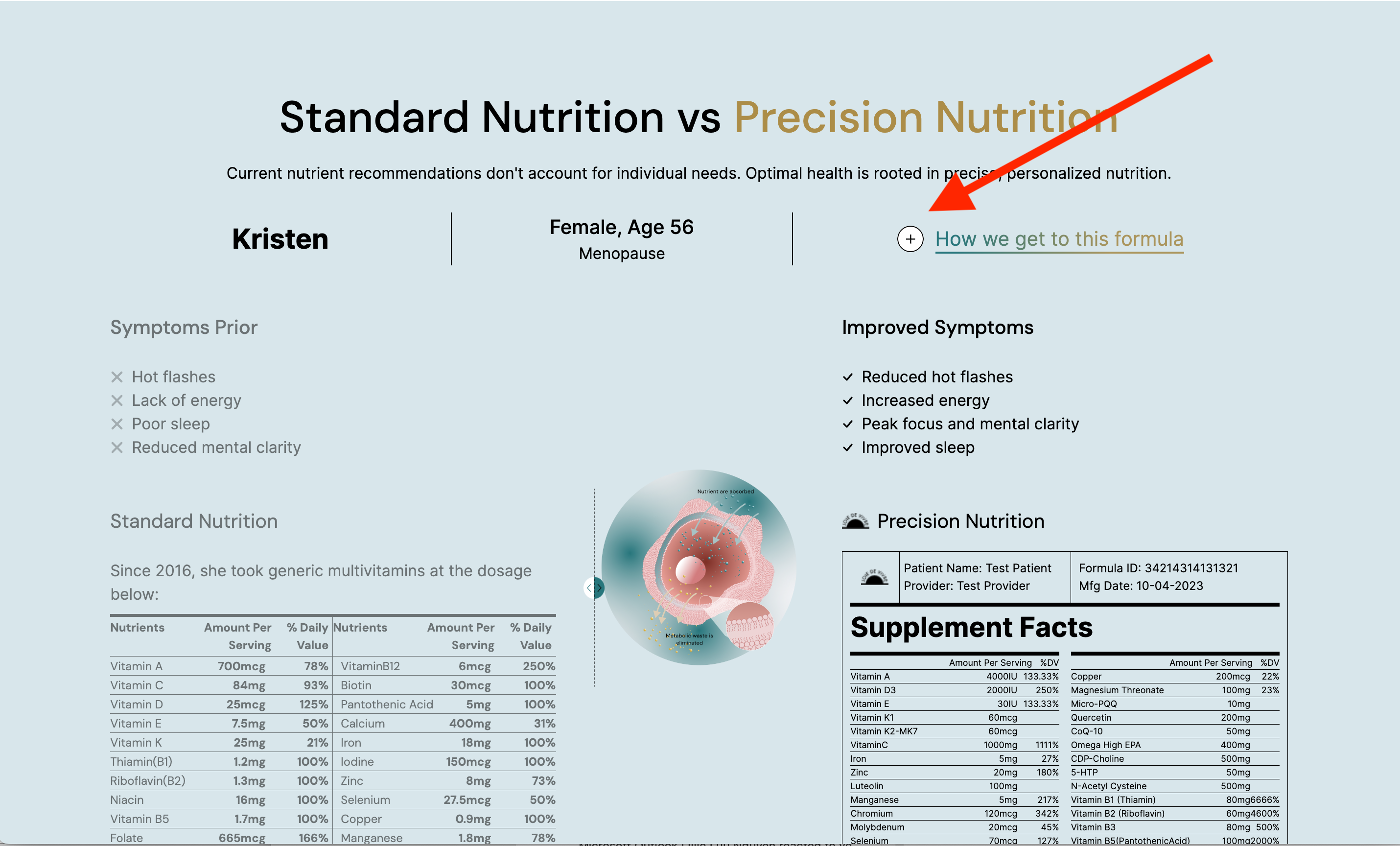 Screenshot 2024-02-22 at 2.57.23 PM.png