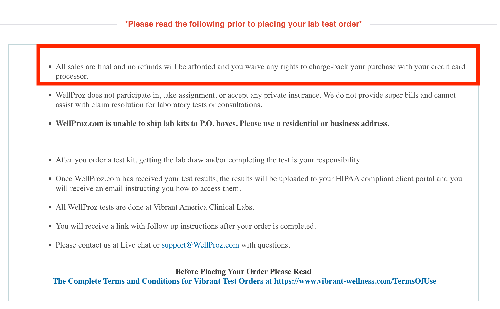 Screenshot 2024-02-22 at 3.12.47 PM.png