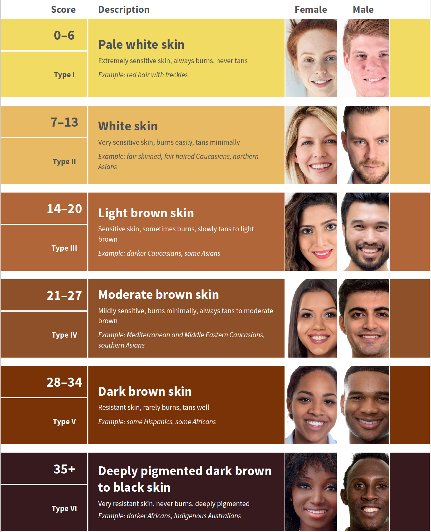 Screenshot 2024-04-05 at 9.23.05 AM.png