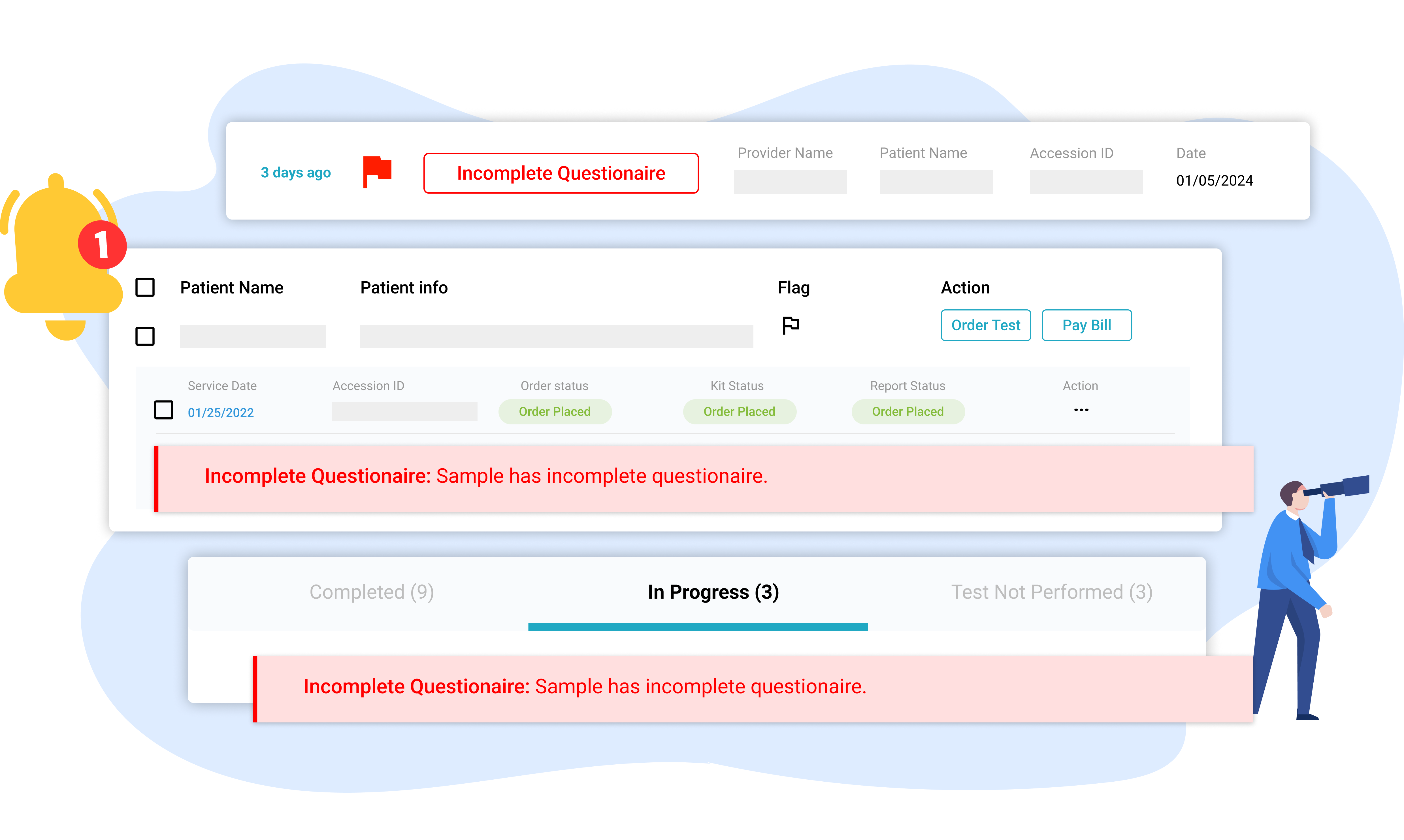 Increased Visibility for Missing Questionnaire.png