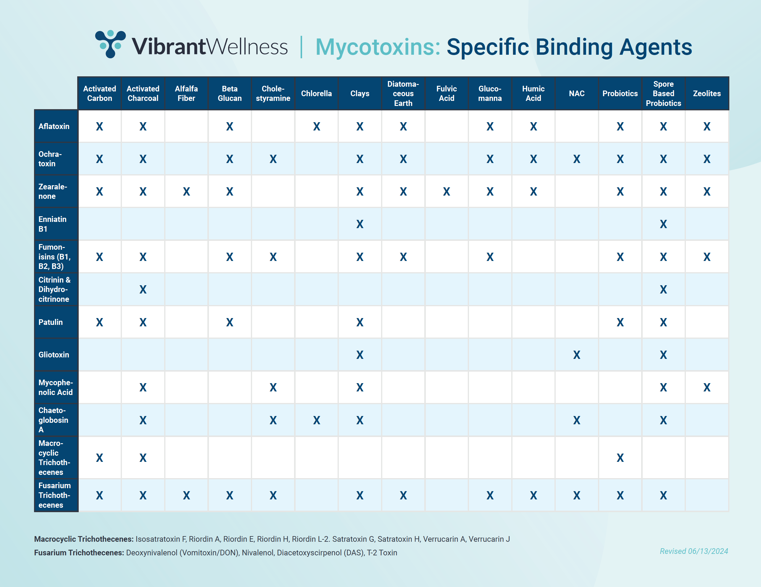 Screenshot 2024-06-13 at 9.46.38 AM.png