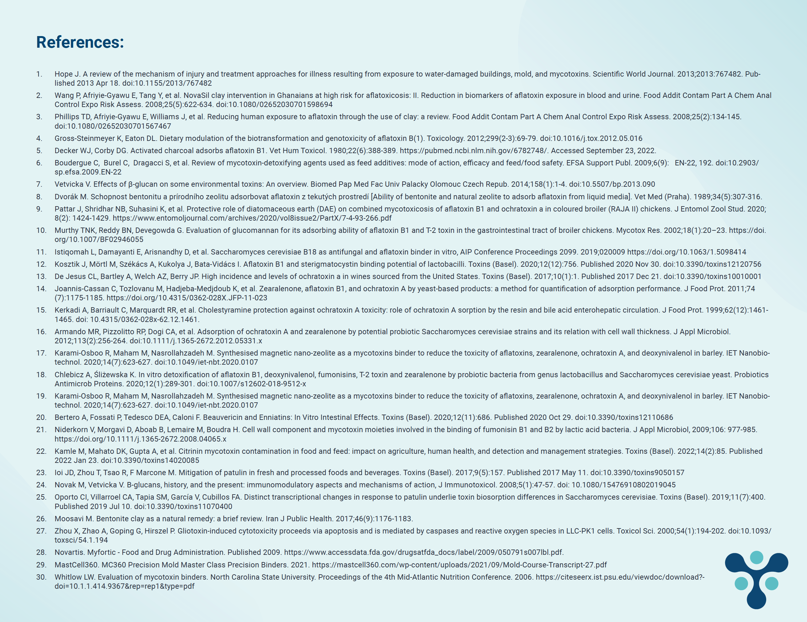 Screenshot 2024-06-13 at 9.46.48 AM.png