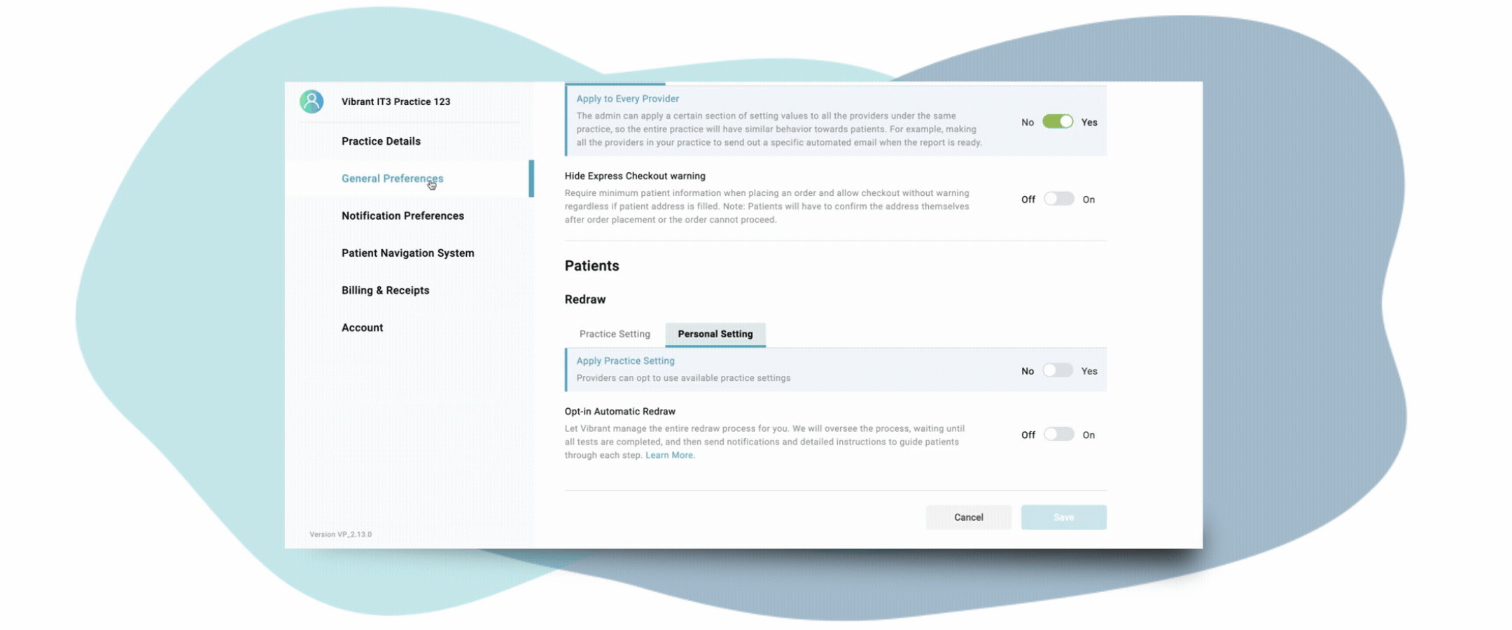 Automatic Redraw Setting GIF.gif
