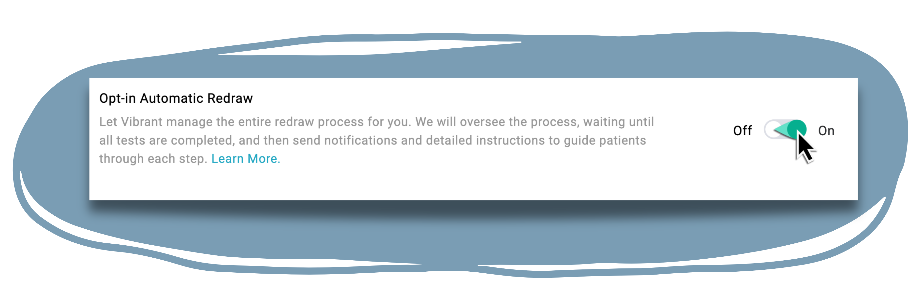Automatic Redraw Setting Static (2).png