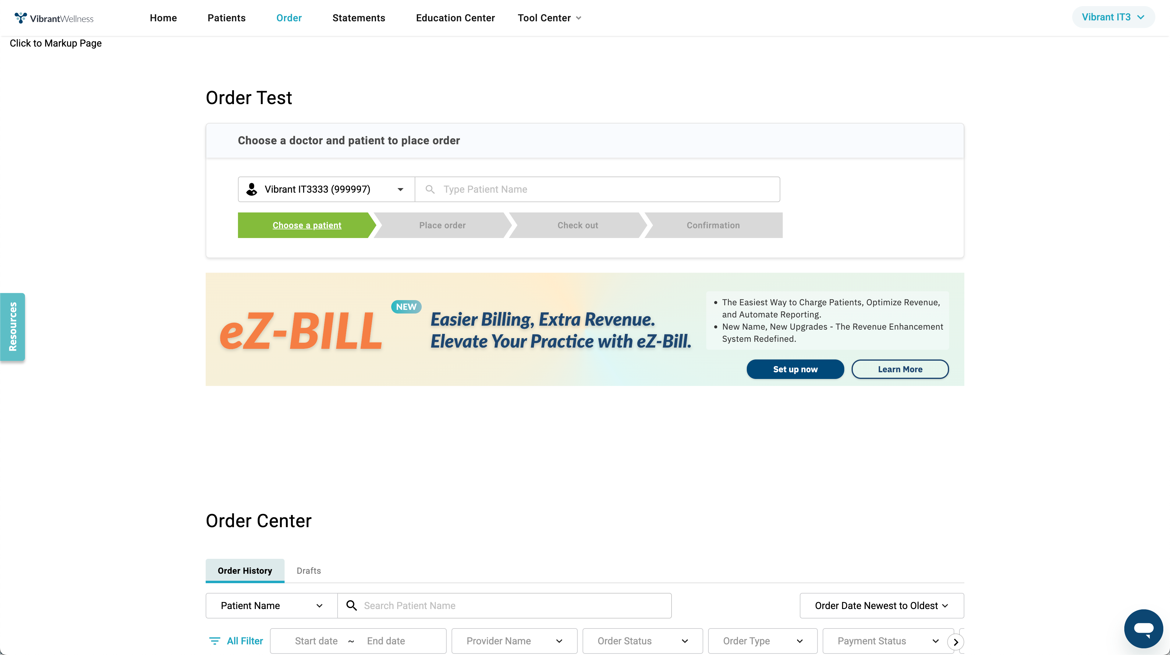 eZ-Bill Entrance.png