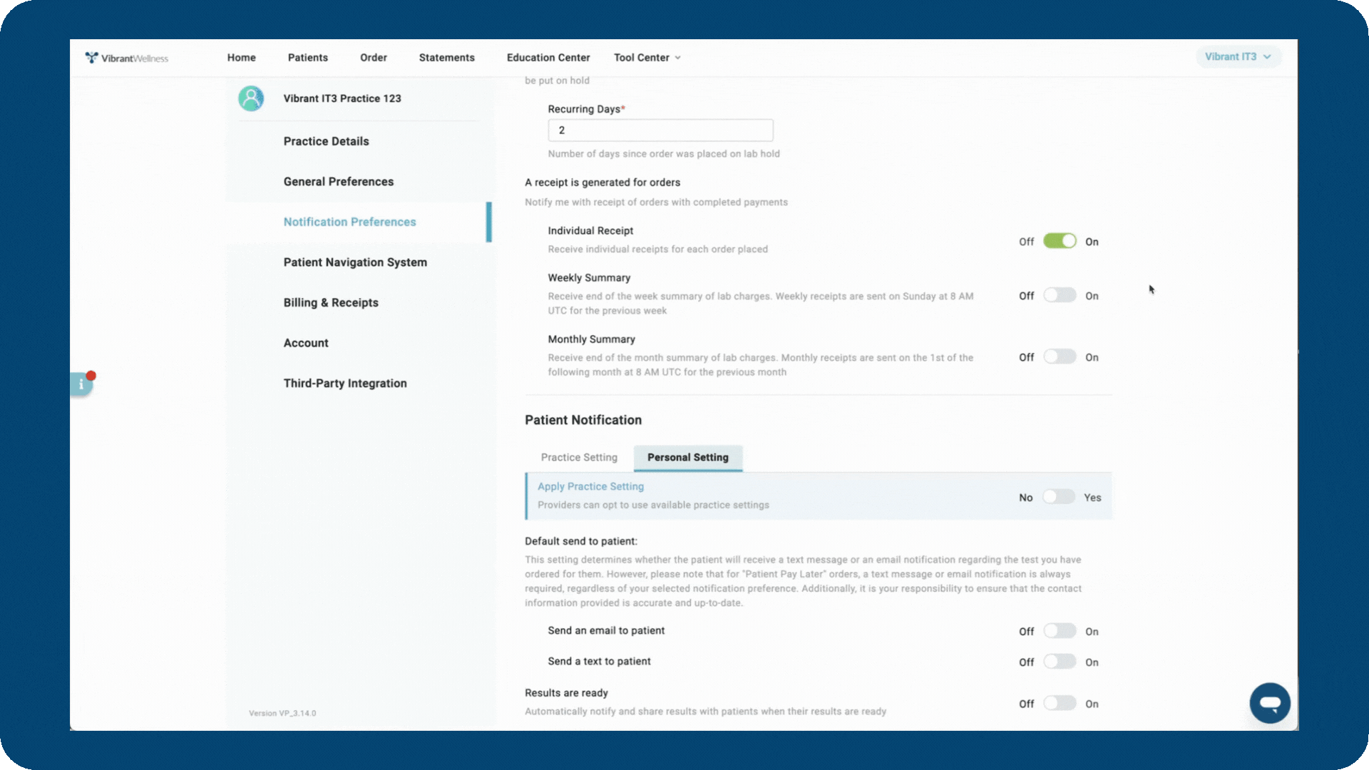 Automatic Summary Statement GIF.gif