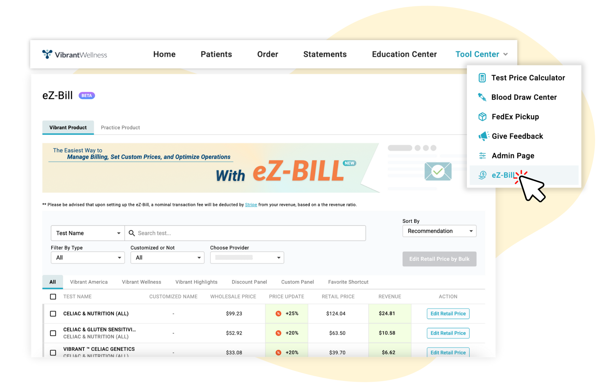 eZ-Bill New Entrance.png