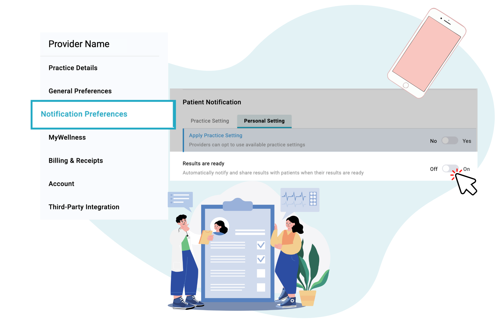 Results are Ready Illustration (1).png