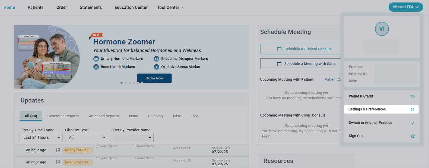 User Pilot Graphic Template.png