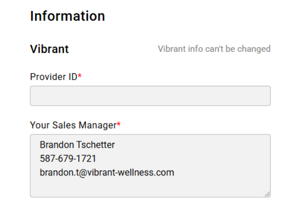 User Pilot Graphic Template (2).png