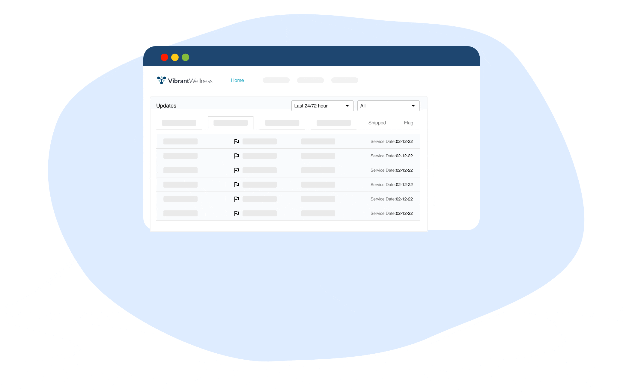 Meet with sales gif.gif