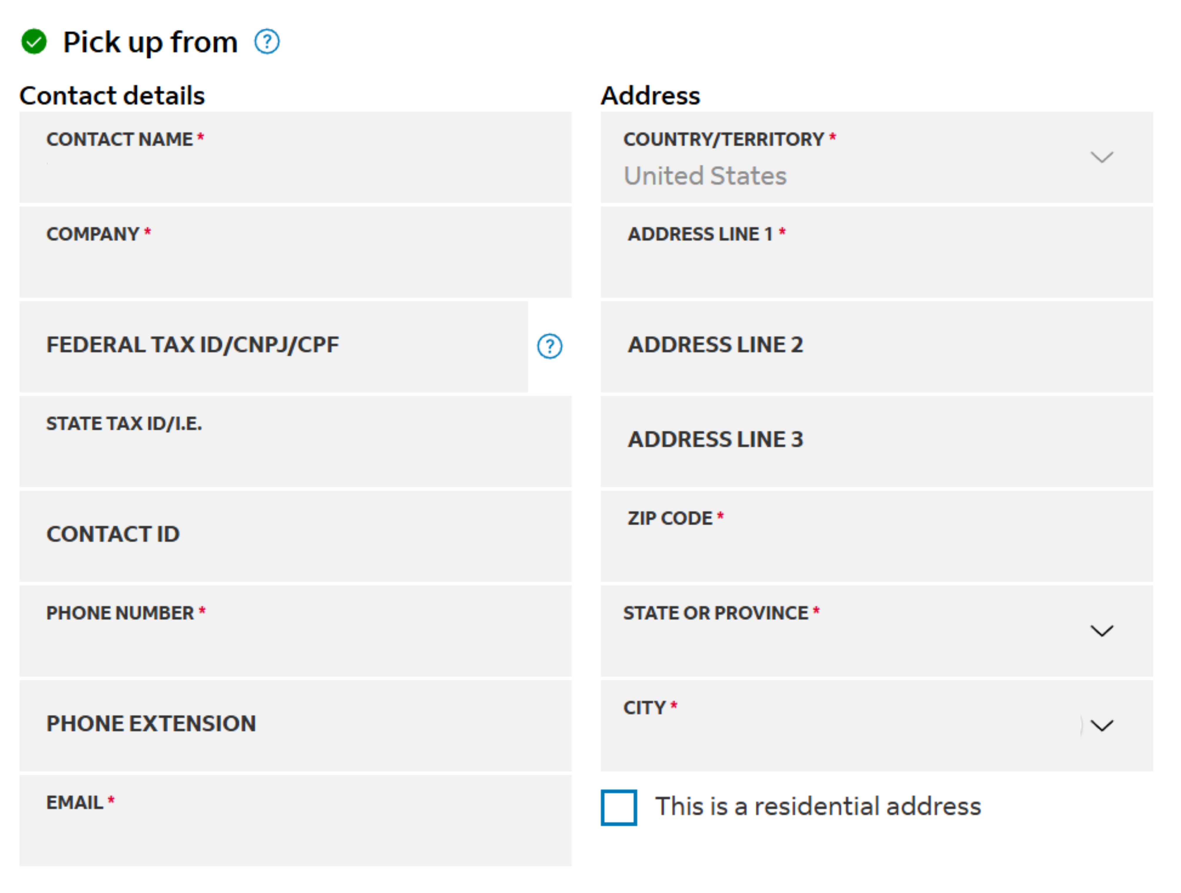 Graphics Workspace (10).png