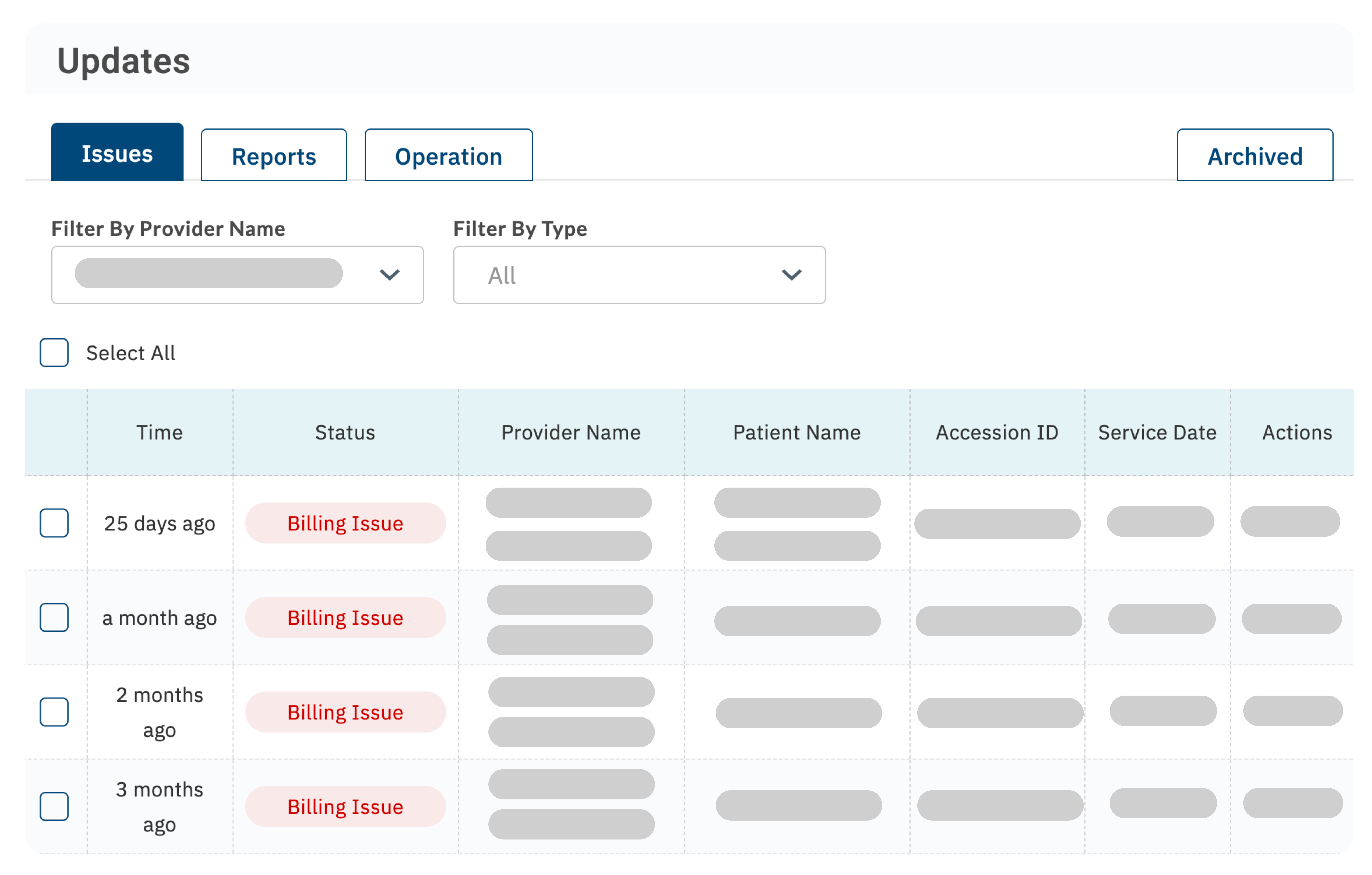 Graphics Workspace (47).png
