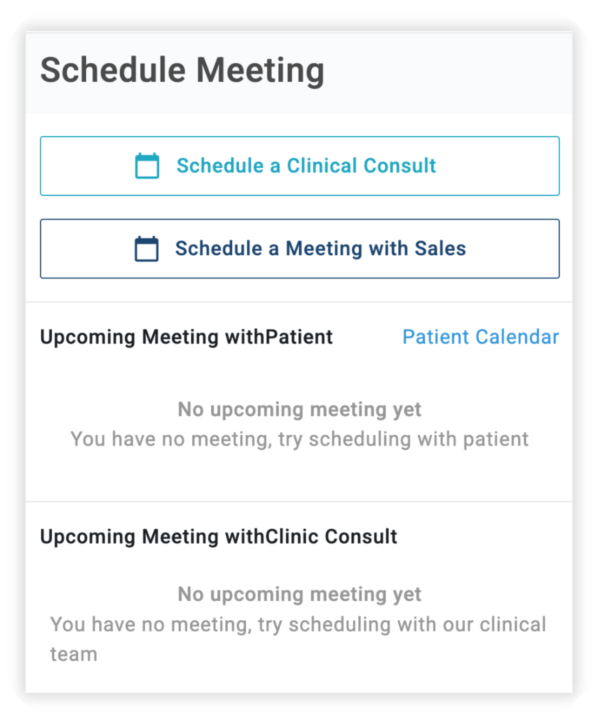 Graphics Workspace (48).png
