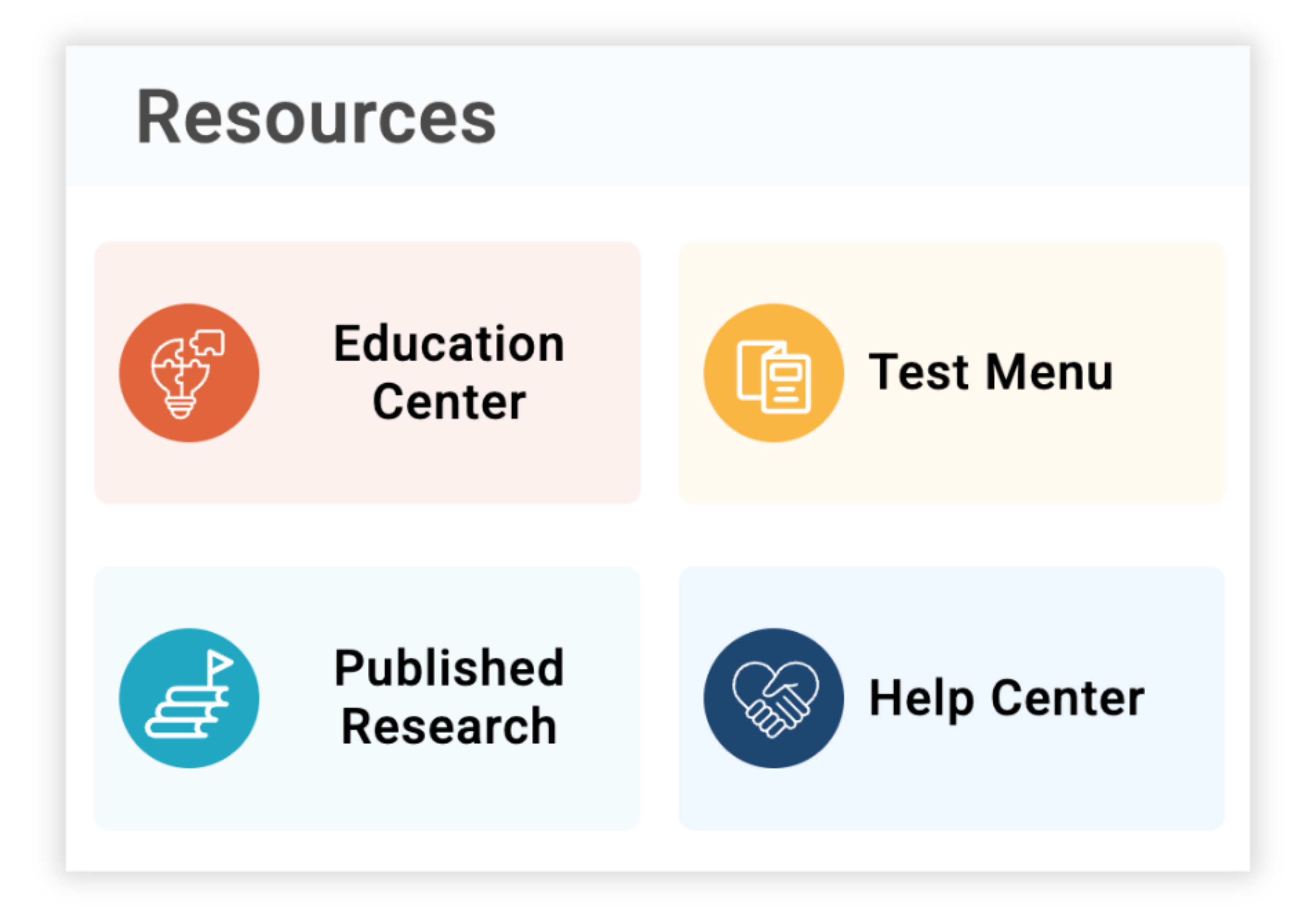 Graphics Workspace (49).png