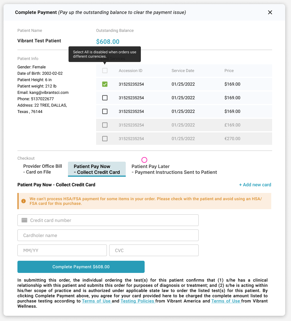 Screenshot 2025-11-06 at 10.37.58 AM.png