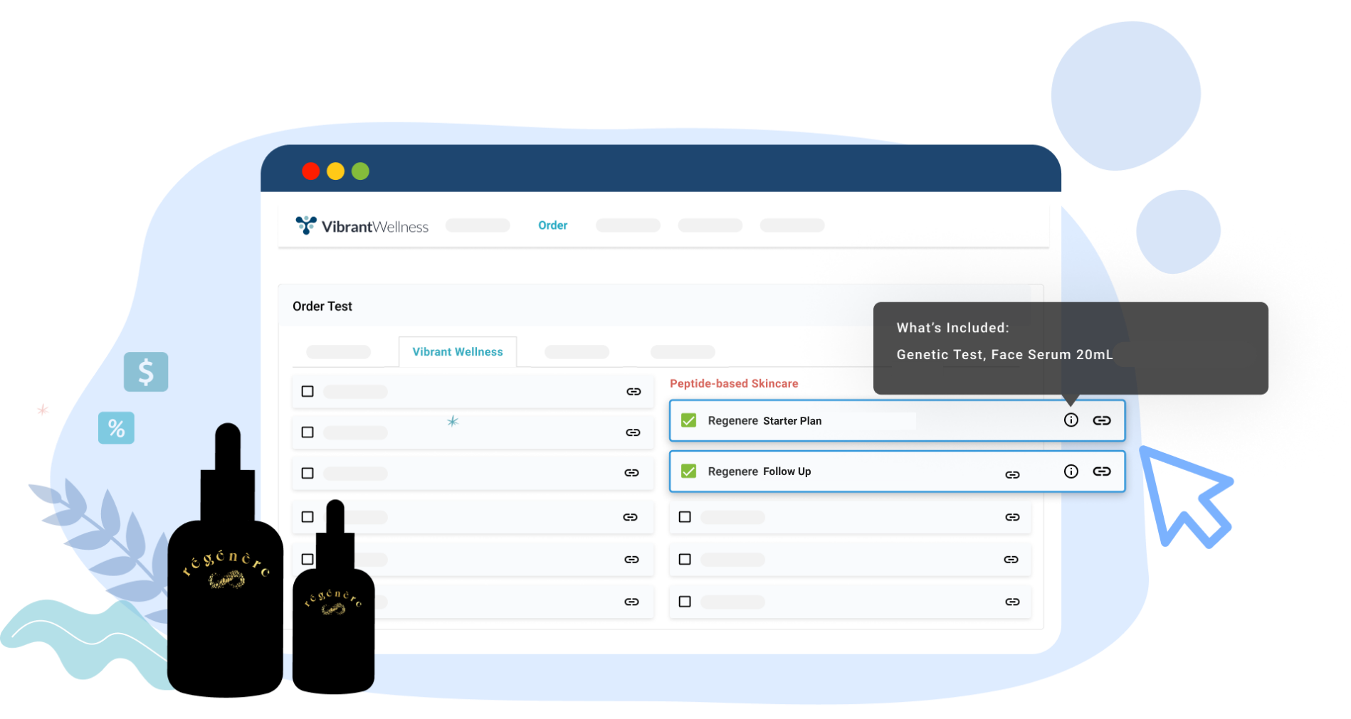 Graphics Workspace (51).png