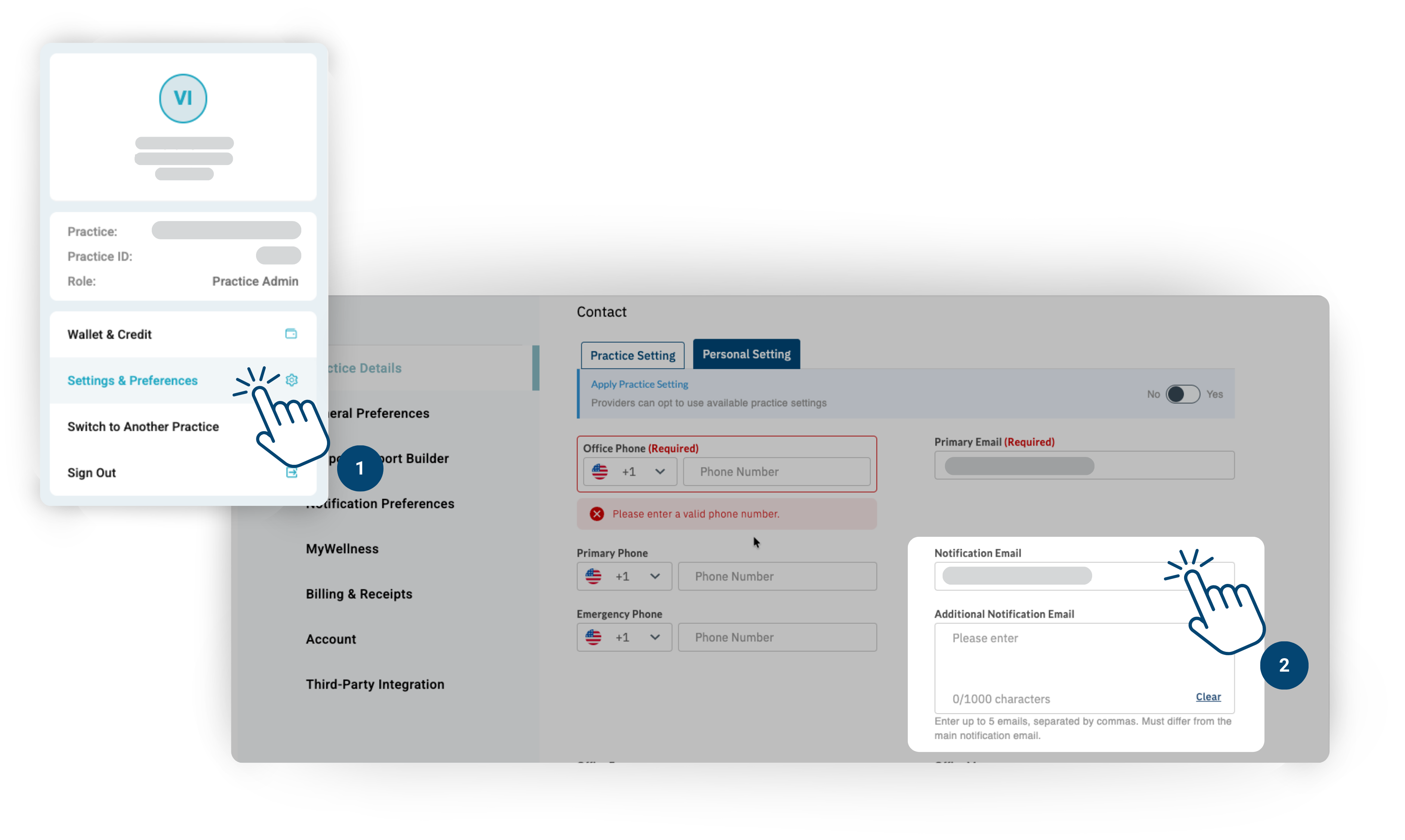 Graphics Workspace - 2026-04-14T181439.530.png