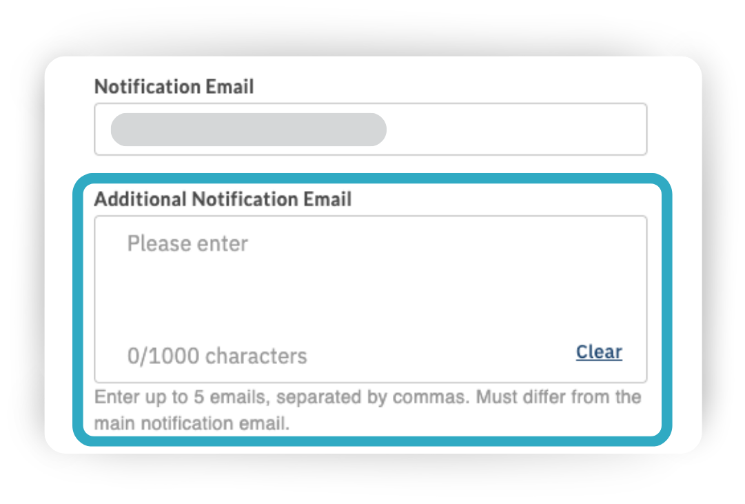 Graphics Workspace - 2026-04-14T181746.154.png