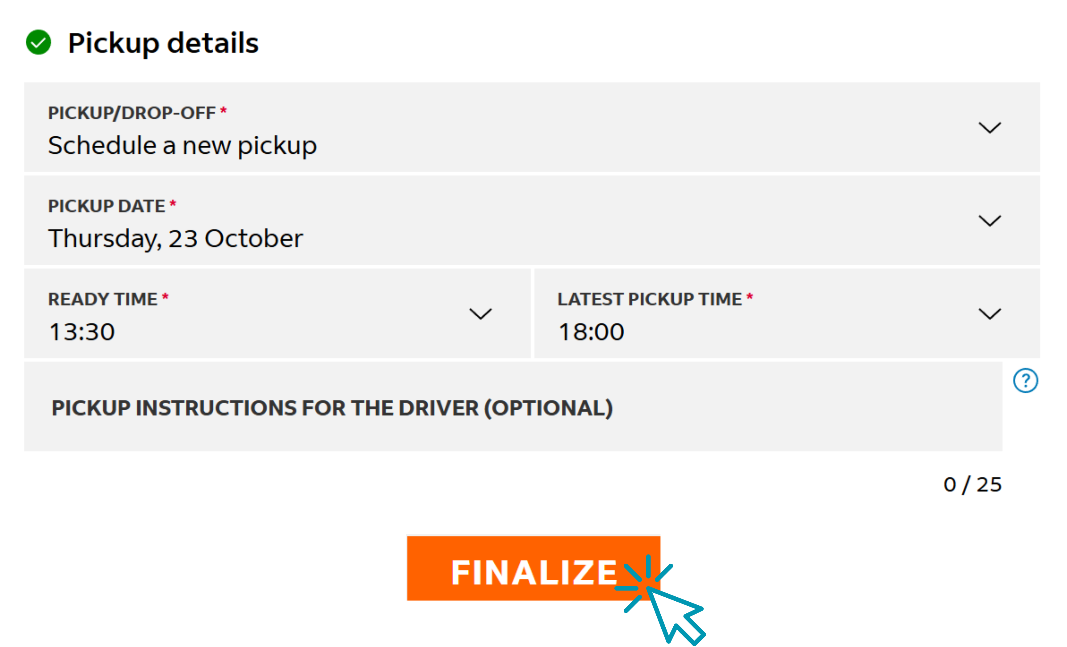 Graphics Workspace (12).png