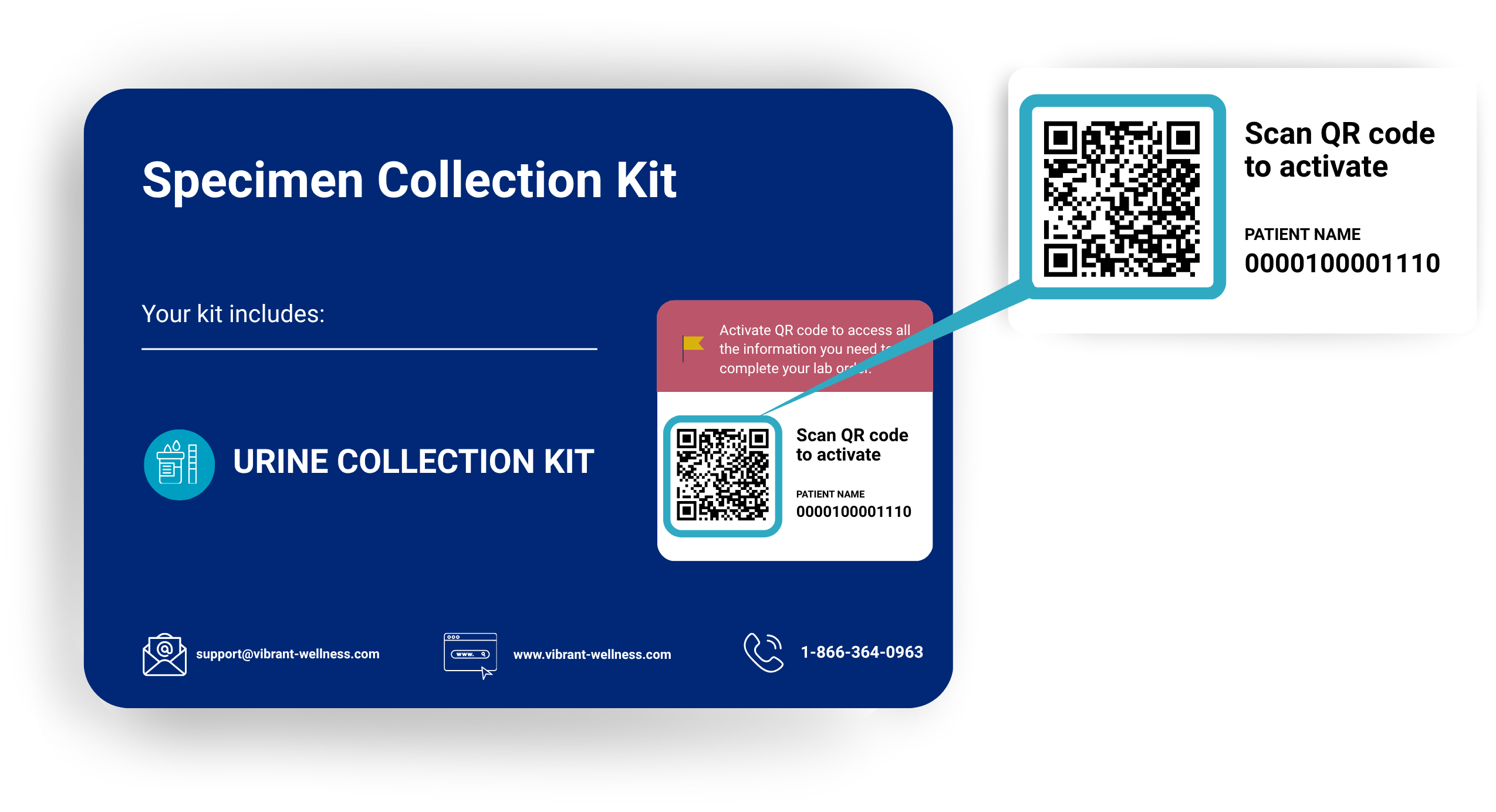 Graphics Workspace - 2026-04-17T174349.845.png