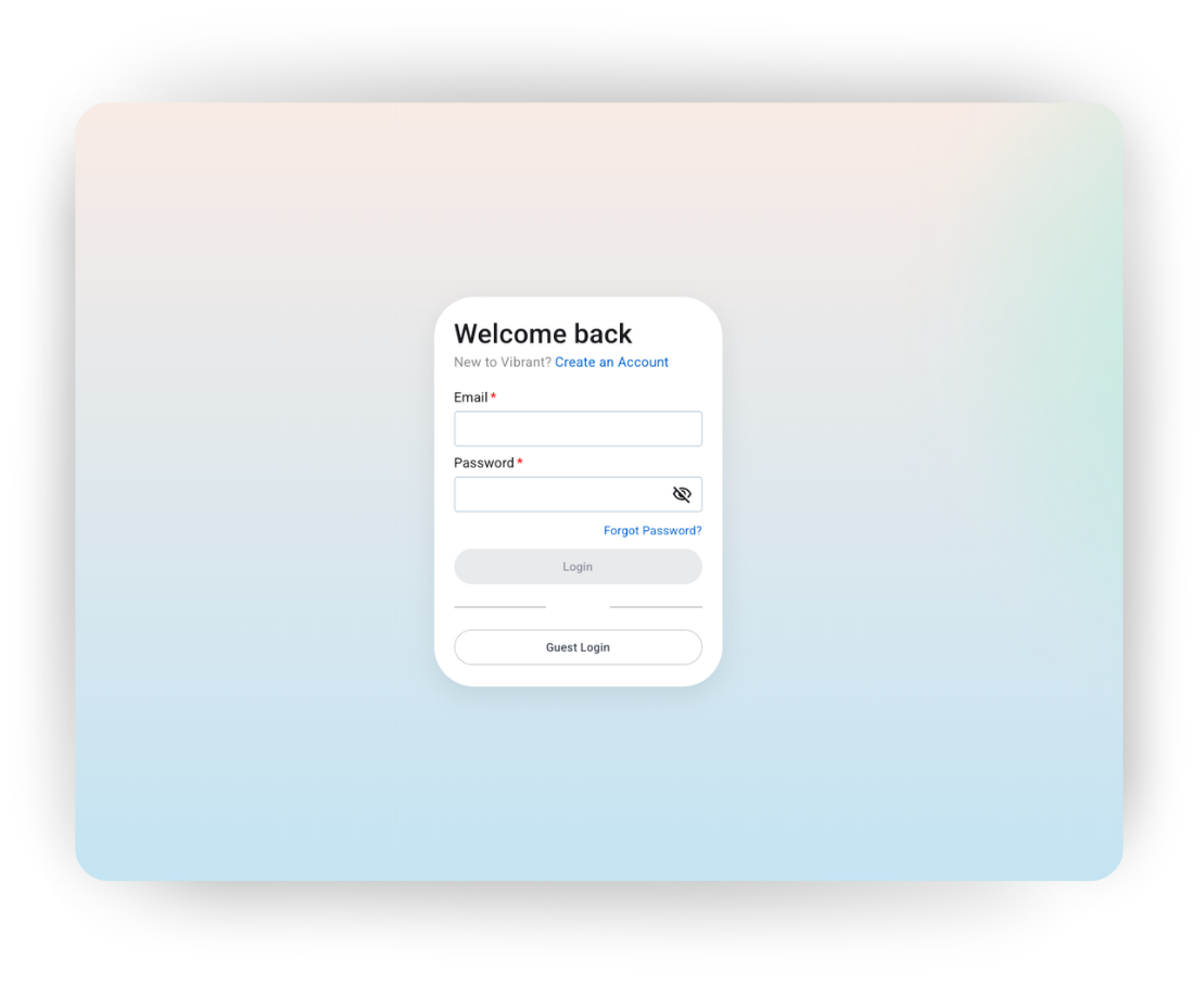 Graphics Workspace - 2026-04-17T173648.810.png
