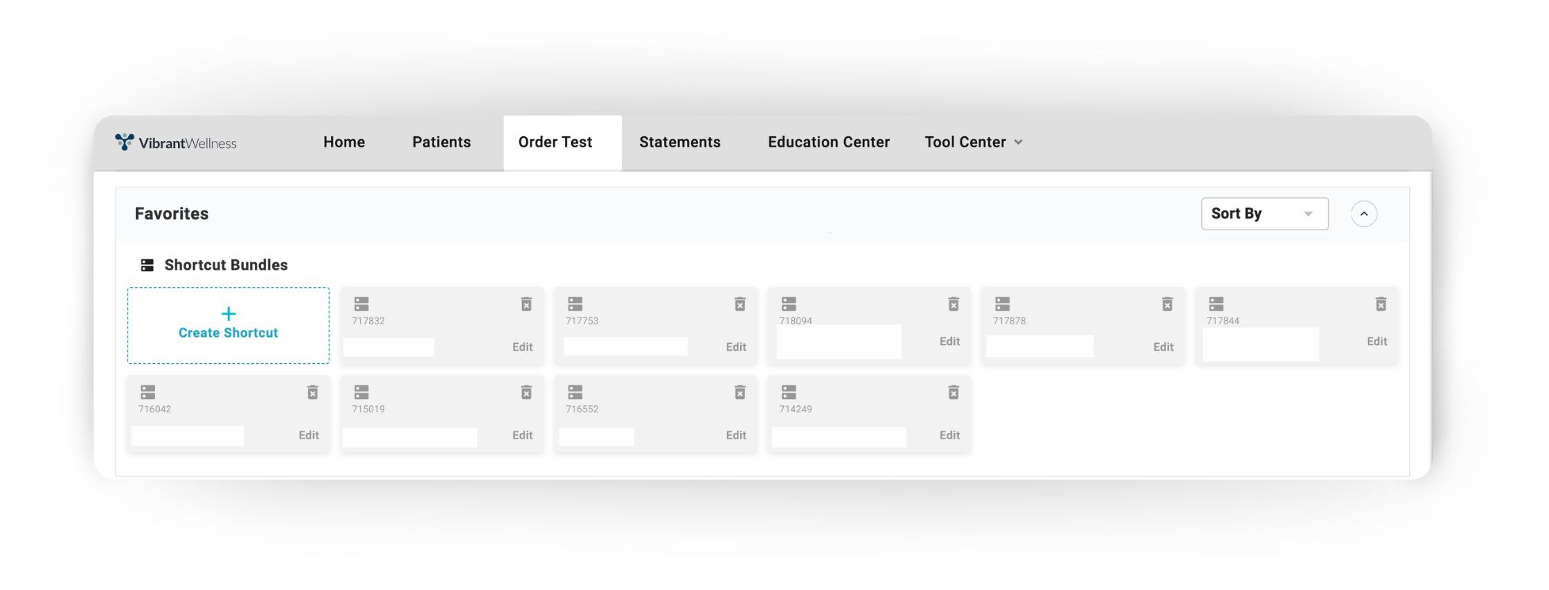 Graphics Workspace - 2026-04-22T140939.769.png